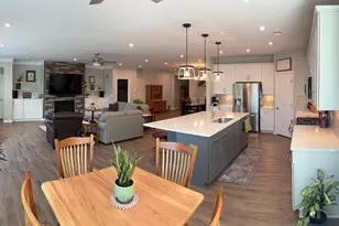 1821 Legacy Ln, Fredericksburg, VA 22408 - Photo 19