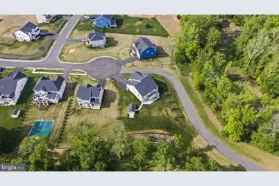 1821 Legacy Lane, Fredericksburg, VA 22408 - Photo 59
