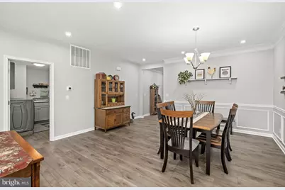 1821 Legacy Lane, Fredericksburg, VA 22408 - Photo 13