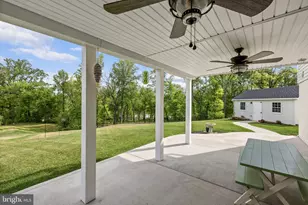 1821 Legacy Ln, Fredericksburg, VA 22408 - Photo 5
