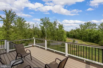1821 Legacy Lane, Fredericksburg, VA 22408 - Photo 9