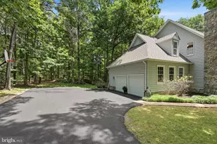 10829 Perrin Cir, Spotsylvania, VA 22551 - Photo 57