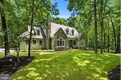 10829 Perrin Circle, Spotsylvania, VA 22551 - Photo 1