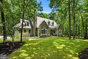 10829 Perrin Cir, Spotsylvania, VA 22551 - Photo 1