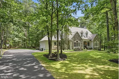 10829 Perrin Circle, Spotsylvania, VA 22551 - Photo 49