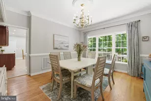 10829 Perrin Cir, Spotsylvania, VA 22551 - Photo 19