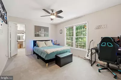 10829 Perrin Circle, Spotsylvania, VA 22551 - Photo 35