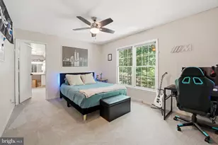 10829 Perrin Cir, Spotsylvania, VA 22551 - Photo 35