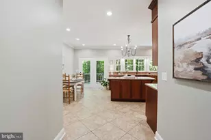 10829 Perrin Cir, Spotsylvania, VA 22551 - Photo 13