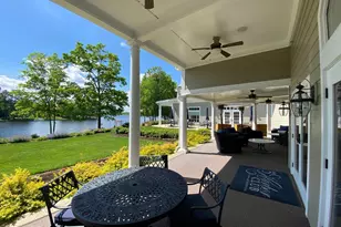 10829 Perrin Cir, Spotsylvania, VA 22551 - Photo 73