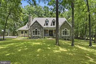 10829 Perrin Cir, Spotsylvania, VA 22551 - Photo 55