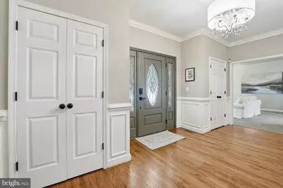 10829 Perrin Circle, Spotsylvania, VA 22551 - Photo 41