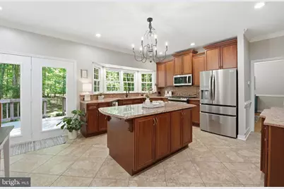 10829 Perrin Circle, Spotsylvania, VA 22551 - Photo 5