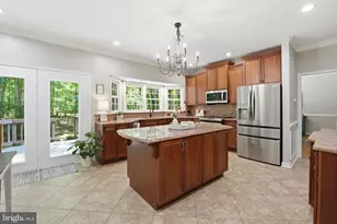 10829 Perrin Cir, Spotsylvania, VA 22551 - Photo 5