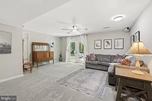 10829 Perrin Cir, Spotsylvania, VA 22551 - Photo 45