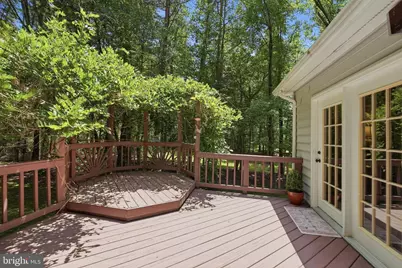 10829 Perrin Circle, Spotsylvania, VA 22551 - Photo 53