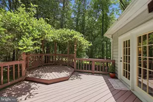 10829 Perrin Cir, Spotsylvania, VA 22551 - Photo 53