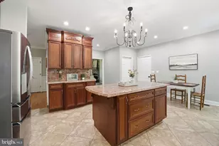 10829 Perrin Cir, Spotsylvania, VA 22551 - Photo 15
