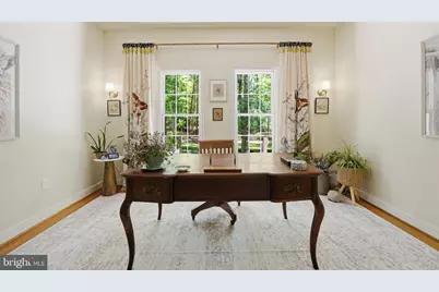 10829 Perrin Circle, Spotsylvania, VA 22551 - Photo 25