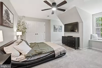 10829 Perrin Circle, Spotsylvania, VA 22551 - Photo 39