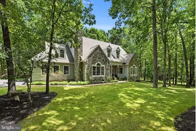 10829 Perrin Circle, Spotsylvania, VA 22551 - Photo 1