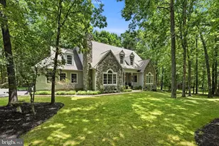 10829 Perrin Cir, Spotsylvania, VA 22551 - Photo 1