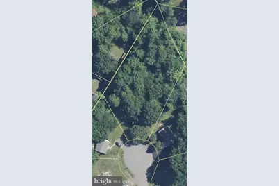 10921 Peach Tree Drive, Fredericksburg, VA 22407 - Photo 33