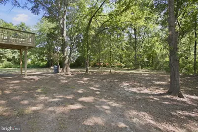 10921 Peach Tree Drive, Fredericksburg, VA 22407 - Photo 31