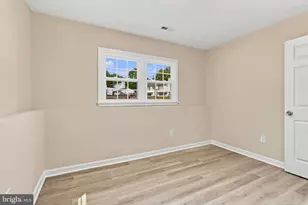 10921 Peach Tree Dr, Fredericksburg, VA 22407 - Photo 23