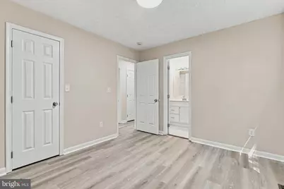 10921 Peach Tree Drive, Fredericksburg, VA 22407 - Photo 15