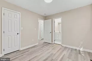 10921 Peach Tree Dr, Fredericksburg, VA 22407 - Photo 15