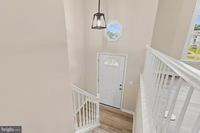 10921 Peach Tree Drive, Fredericksburg, VA 22407 - Photo 5