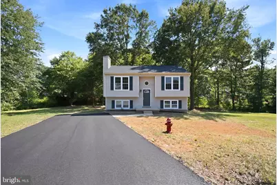 10921 Peach Tree Drive, Fredericksburg, VA 22407 - Photo 3