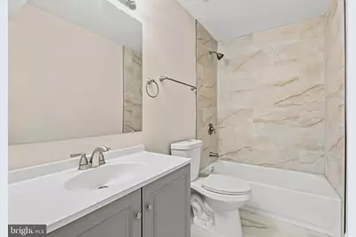 10921 Peach Tree Drive, Fredericksburg, VA 22407 - Photo 27