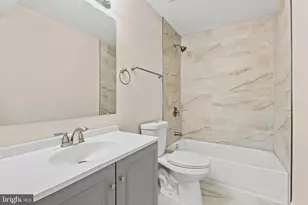 10921 Peach Tree Dr, Fredericksburg, VA 22407 - Photo 27