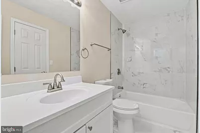 10921 Peach Tree Drive, Fredericksburg, VA 22407 - Photo 19