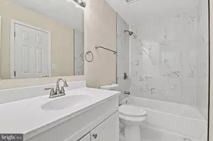 10921 Peach Tree Dr, Fredericksburg, VA 22407 - Photo 19