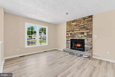 10921 Peach Tree Drive, Fredericksburg, VA 22407 - Photo 13