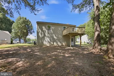 10921 Peach Tree Drive, Fredericksburg, VA 22407 - Photo 29