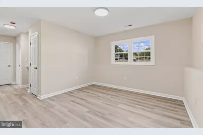 10921 Peach Tree Drive, Fredericksburg, VA 22407 - Photo 21