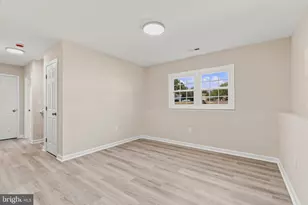 10921 Peach Tree Dr, Fredericksburg, VA 22407 - Photo 21