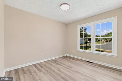 10921 Peach Tree Drive, Fredericksburg, VA 22407 - Photo 17