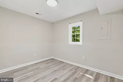 10921 Peach Tree Drive, Fredericksburg, VA 22407 - Photo 25