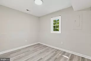 10921 Peach Tree Dr, Fredericksburg, VA 22407 - Photo 25