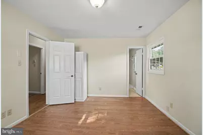 4117 Midway Street, Fredericksburg, VA 22408 - Photo 11