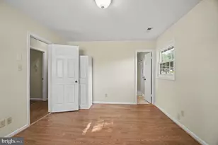 4117 Midway St, Fredericksburg, VA 22408 - Photo 11