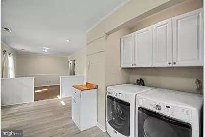 4117 Midway Street, Fredericksburg, VA 22408 - Photo 9