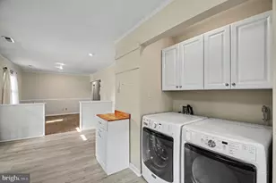 4117 Midway St, Fredericksburg, VA 22408 - Photo 9