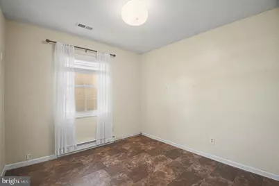 4117 Midway Street, Fredericksburg, VA 22408 - Photo 13
