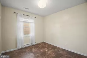 4117 Midway St, Fredericksburg, VA 22408 - Photo 13